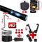 KS Tools 550.7560 Endoscoop-basisapparaat Sonde-Ø: 5.50 mm Sondelengte: 3.5 m