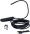 KS Tools 550.7560 Endoscoop-basisapparaat Sonde-Ø: 5.50 mm Sondelengte: 3.5 m