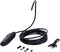 KS Tools 550.7560 Endoscoop-basisapparaat Sonde-Ø: 5.50 mm Sondelengte: 3.5 m