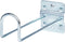 KS Tools 8600874 Kabelhouder, 150 mm 1 stuk(s)