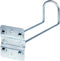 KS Tools 8600874 Kabelhouder, 150 mm 1 stuk(s)