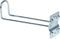 KS Tools 8600874 Kabelhouder, 150 mm 1 stuk(s)