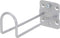 KS Tools 8600874 Kabelhouder, 150 mm 1 stuk(s)