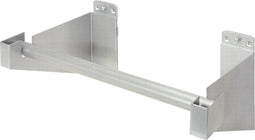 KS Tools 8600879 Papierrolhouder, 355mm 1 stuk(s)