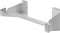 KS Tools 8600879 Papierrolhouder, 355mm 1 stuk(s)