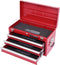 KS Tools 891.0003 Gereedschapskist (l x b x h) 508 x 303 x 255 mm