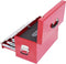 KS Tools 891.0003 Gereedschapskist (l x b x h) 508 x 303 x 255 mm
