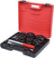 KS Tools 903.3300 Schroefdraad-snijset 3/8