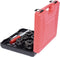 KS Tools 903.3300 Schroefdraad-snijset 3/8