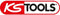 KS Tools 903.3300 Schroefdraad-snijset 3/8