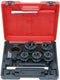 KS Tools 903.3300 Schroefdraad-snijset 3/8