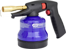 KS Tools 903.5905 Gasbrander 1 stuk(s)