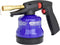 KS Tools 903.5905 Gasbrander 1 stuk(s)