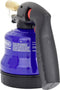 KS Tools 903.5905 Gasbrander 1 stuk(s)