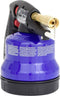 KS Tools 903.5905 Gasbrander 1 stuk(s)