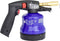 KS Tools 903.5905 Gasbrander 1 stuk(s)