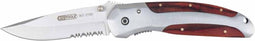 KS Tools 907.2190 Klapmes met vergrendeling, 220,0mm