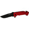 KS Tools 907.2220 9072220 Klapmes