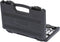 KS Tools 911.0653 911.0653 Dopsleutelset