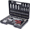 KS Tools 911.0694 911.0694 Dopsleutelset 94-delig