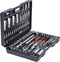 KS Tools 911.0694 911.0694 Dopsleutelset 94-delig