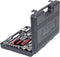 KS Tools 911.0694 911.0694 Dopsleutelset 94-delig