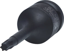 KS Tools 911.0915 Kracht-dopsleutelinzet