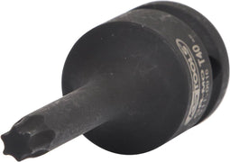 KS Tools 911.0916 Kracht-dopsleutelinzet