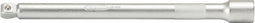 KS Tools 911.1383 9111383 Dopsleutelverlenging 1 stuk(s)