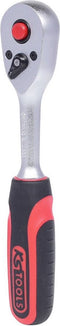 KS Tools 911.1400 9111400 Omschakelratel