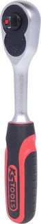 KS Tools 911.1400 9111400 Omschakelratel