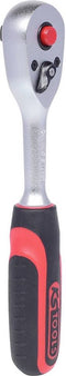 KS Tools 911.1400 9111400 Omschakelratel