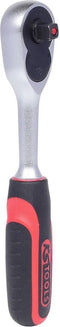KS Tools 911.1400 9111400 Omschakelratel