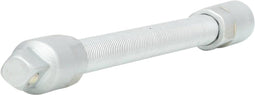 KS Tools 911.1422 9111422 Dopsleutelverlenging 1 stuk(s)