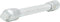 KS Tools 911.1422 9111422 Dopsleutelverlenging 1 stuk(s)