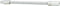 KS Tools 911.1422 9111422 Dopsleutelverlenging 1 stuk(s)