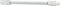 KS Tools 911.1422 9111422 Dopsleutelverlenging 1 stuk(s)