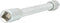 KS Tools 911.1422 9111422 Dopsleutelverlenging 1 stuk(s)