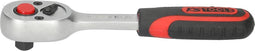 KS Tools 911.1510 Omschakelratel 1/4 110 mm
