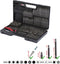 KS Tools 911.2008 911.2008 Bitset