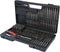 KS Tools 911.2008 911.2008 Bitset
