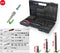 KS Tools 911.2008 911.2008 Bitset