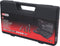 KS Tools 911.2008 911.2008 Bitset