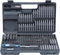 KS Tools 911.2008 911.2008 Bitset