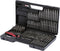 KS Tools 911.2008 911.2008 Bitset