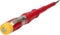 KS Tools 911.2176 Spanningstester 100 - 500 V/AC