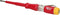KS Tools 911.2176 Spanningstester 100 - 500 V/AC