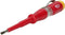 KS Tools 911.2176 Spanningstester 100 - 500 V/AC