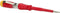 KS Tools 911.2176 Spanningstester 100 - 500 V/AC