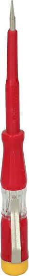 KS Tools 911.2176 Spanningstester 100 - 500 V/AC